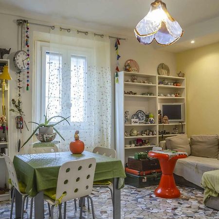 Cosy House Quadrilatero Center Apartment Turin Ngoại thất bức ảnh