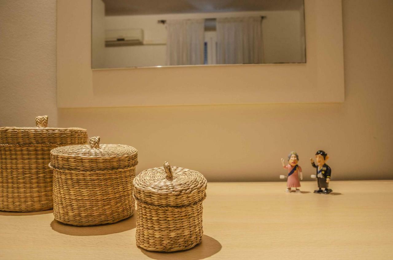 Cosy House Quadrilatero Center Apartment Turin Ngoại thất bức ảnh