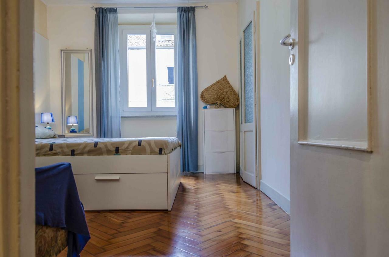 Cosy House Quadrilatero Center Apartment Turin Ngoại thất bức ảnh