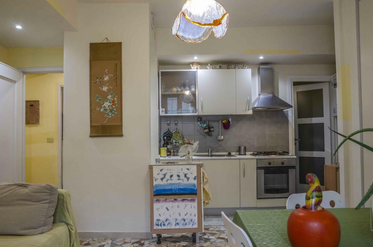Cosy House Quadrilatero Center Apartment Turin Ngoại thất bức ảnh