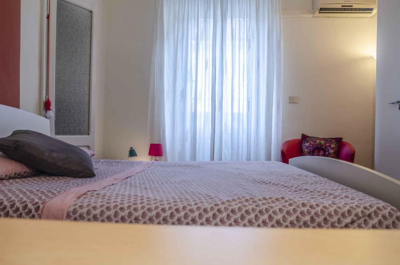 Cosy House Quadrilatero Center Apartment Turin Ngoại thất bức ảnh